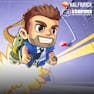 Jetpack Joyride