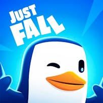 JustFall.LOL