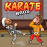 Karate Bros