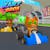 Kart Bros