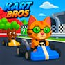 Kart Bros