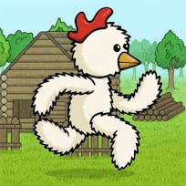 Kawairun 2