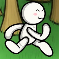 Kawairun