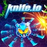 Knife.io