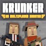 Krunker.io