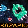 Kazap.io