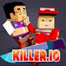 Killer.io