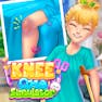 Knee Case Simulator