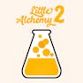 Little Alchemy 2