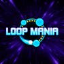 Loop Mania