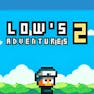 Low's Adventure 2