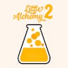 Little Alchemy 2