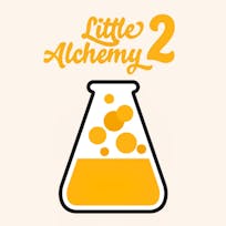 Little Alchemy 2