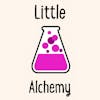 Little Alchemy