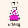 Little Alchemy