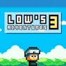 Low's Adventure 3