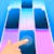 Magic Tiles 4