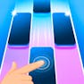 Magic Tiles 4