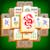 Mahjong Solitaire