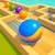 Marble Run Ultimate Race