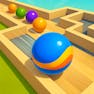 Marble Run Ultimate Race