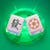 Match and Clear