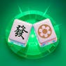 Match and Clear
