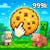 Mine Clicker: Cookie