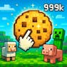Mine Clicker: Cookie