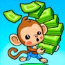 Mini Monkey Mart