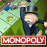 Monopoly Online