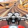 Moto Road Rash 3D