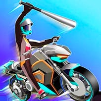 Motor Rush