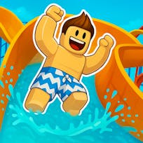 My Waterpark