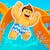 My Waterpark