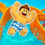 My Waterpark