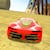 Madalin Cars Multiplayer