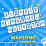 Mahjong Connect