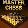 Master Chess