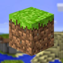 Mine 3D Craft