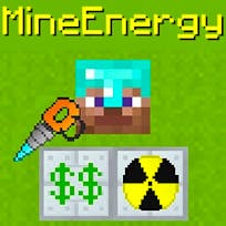 MineEnergy.Fun