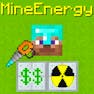 MineEnergy.Fun