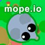 Mope.io