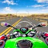 Moto Road Rash 3D 2