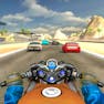 Motorcycle Racer: Road Mayhem