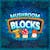 Mushroom Blocks