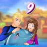 My Dolphin Show 9