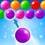 New Bubble Shooter