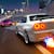 Night Racing