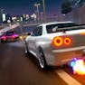 Night Racing